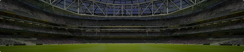 22Casino Descargar la App 22Casino Descargar la App