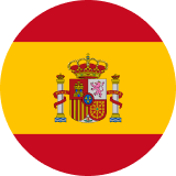 22Casino Aplicación Para Jugadores Españoles 22Casino Aplicación Para Jugadores Españoles