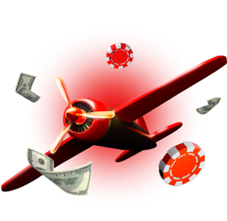 22Casino Versión Móvil 22Casino Versión Móvil