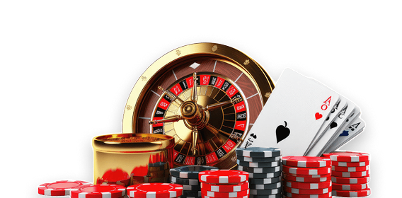 22Casino Bonificaciones