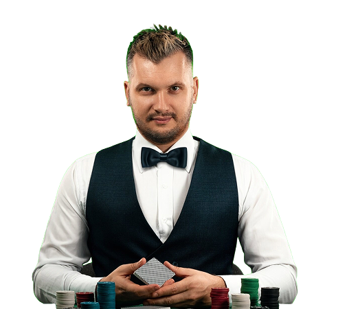 22Casino Ofertas de Bonificación