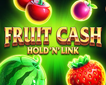 22Casino Bono De Bienvenida