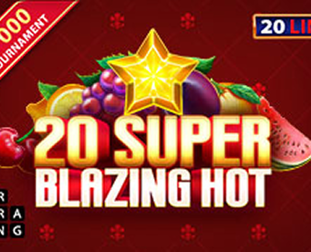 22Casino Bono Del Décimo Depósito