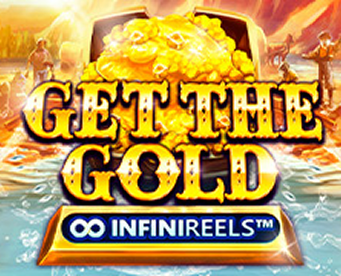 22Casino Devolución VIP en Casino