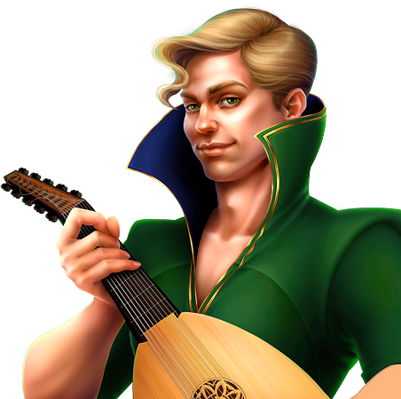 22Casino España: Sitio Web Oficial